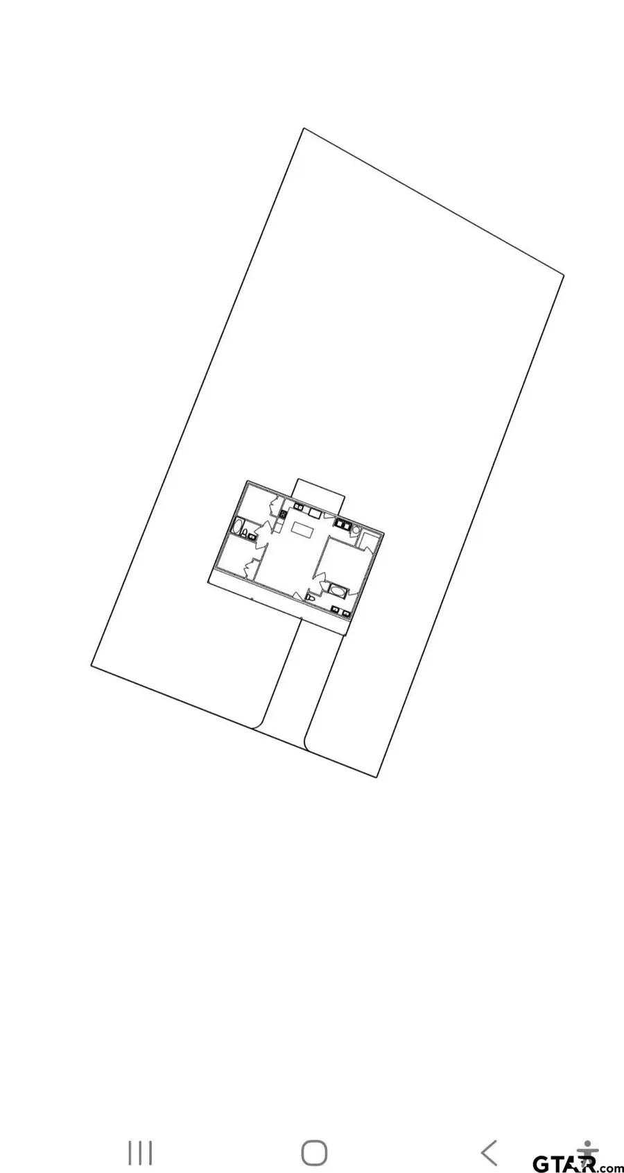159 Sycamore, Bullard, TX 75757 - #2