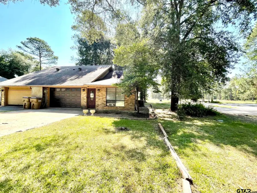 162 Pine Tree Unit B, Holly Lake Ranch, TX 75765 - #2