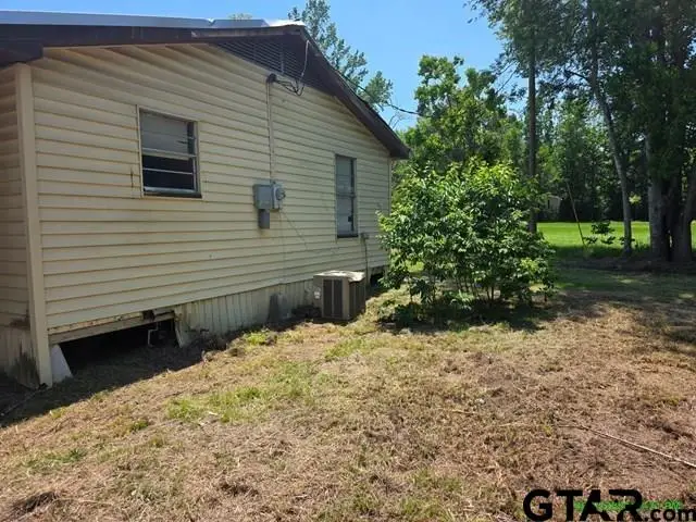 184 & 186 S Chalk St, Joaquin, TX 75954 - #2