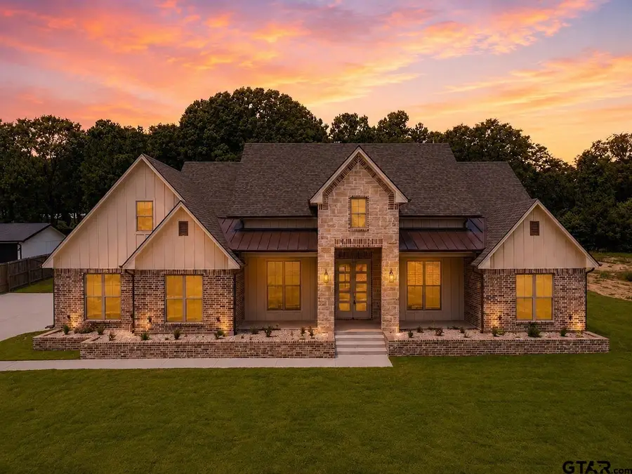 16927 Sawyer Way, Lindale, TX 75771 - #2