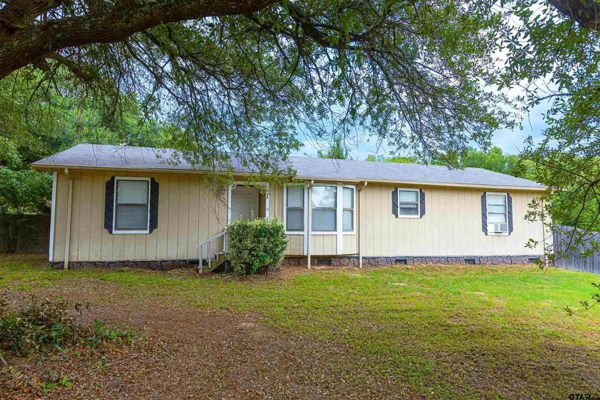 6971 State Hwy 11 W, Pittsburg, TX 75686 - #1