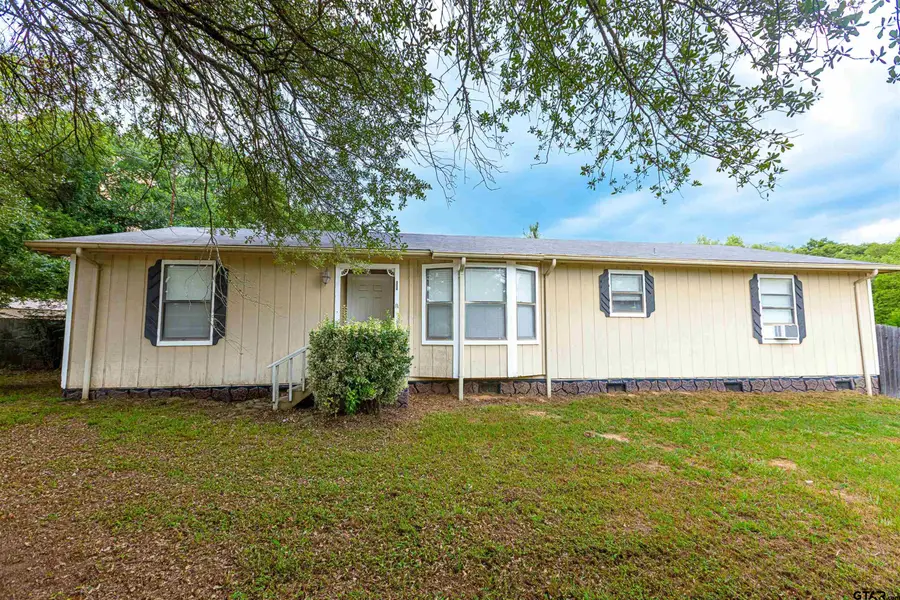 6971 State Hwy 11 W, Pittsburg, TX 75686 - #2