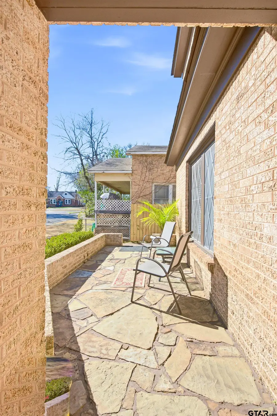 505 Williams Ct, Tyler, TX 75702 - #2