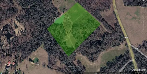 Hwy 859, Edgewood,  75117