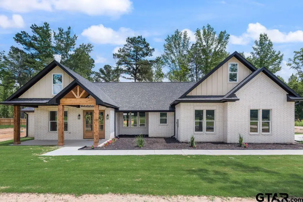 17404 Cr 479, Lindale, TX 75771 - #1