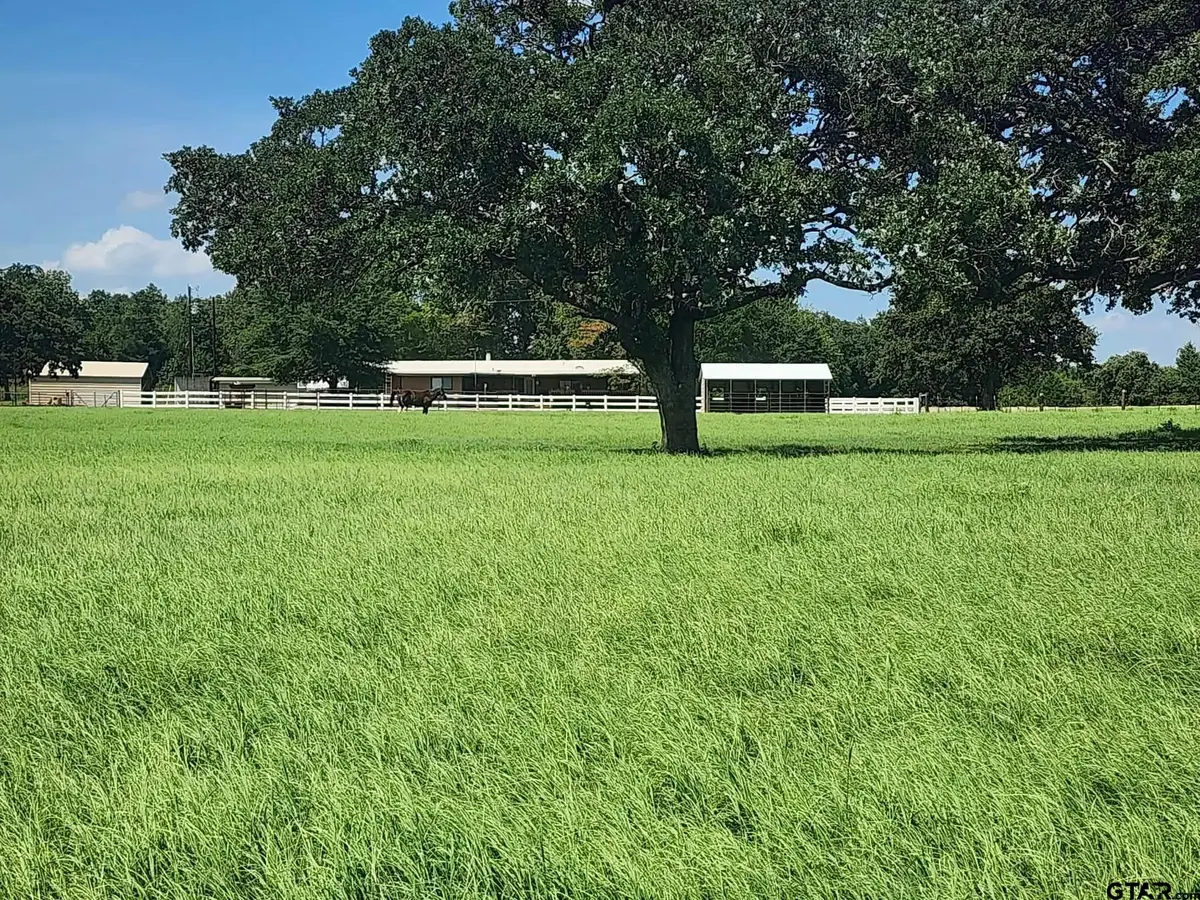 7485 Cr 3913, Athens, TX 75752 - #1