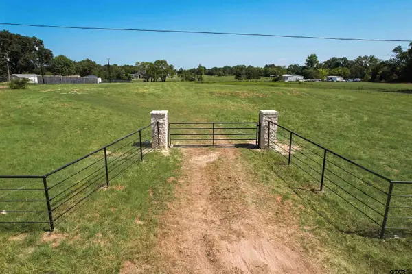 554 Vz County Road 2517, Canton,  75103
