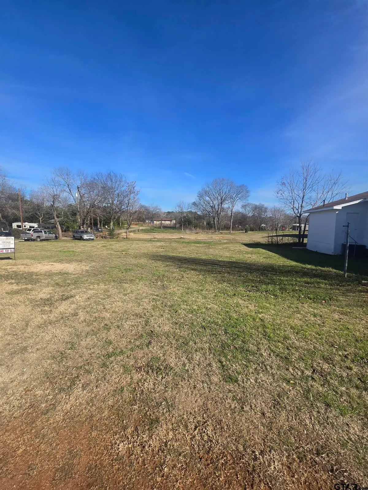 TBD Ladd St, Jacksonville, TX 75766 - #1