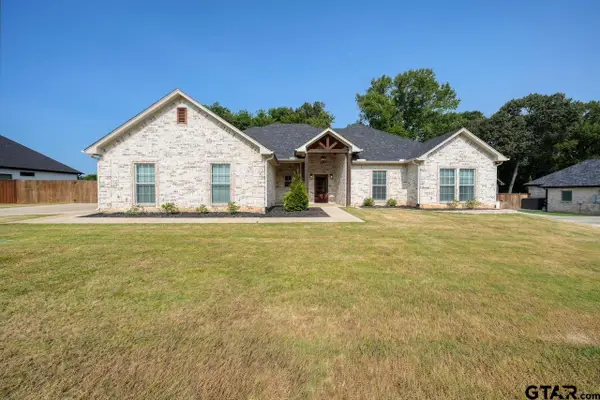 14638 Fallow Ln, Lindale,  75771
