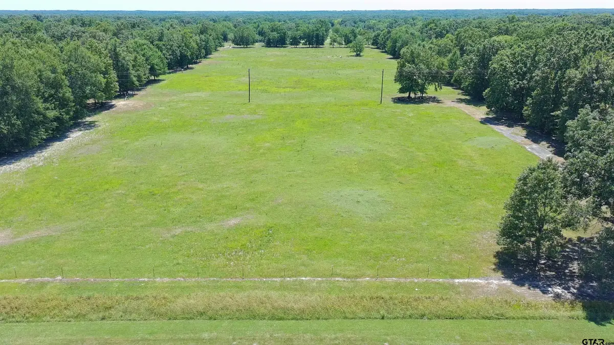 2406 E Fm 71, Mount Pleasant, TX 75455 - #1