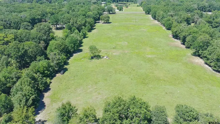 2406 E Fm 71, Mount Pleasant, TX 75455 - #2