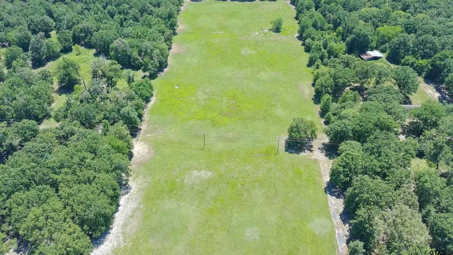 2406 E Fm 71, Mount Pleasant, TX 75455 - #3