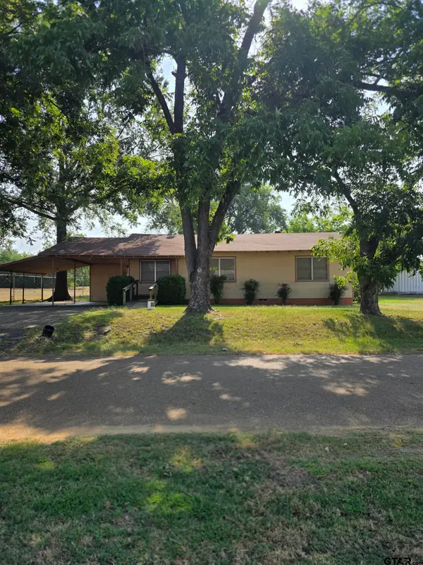 210 Mill, Pittsburg,  75686