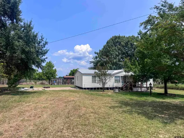 655 Cr 2650, Mount Pleasant, TX 75455