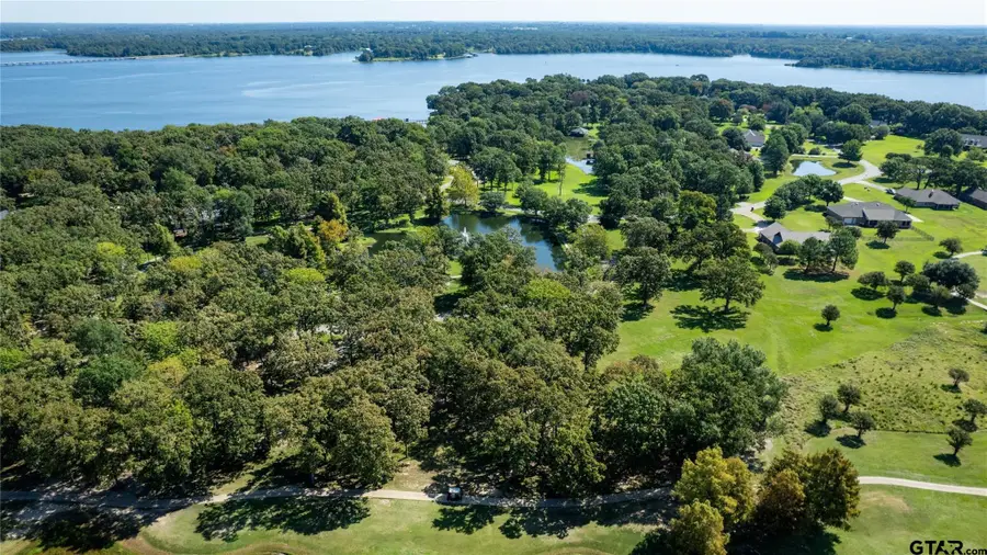 TBD Private Road 5939, Emory, TX 75440 - #3