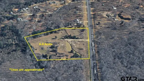TBD Hwy 69, Alba,  75410
