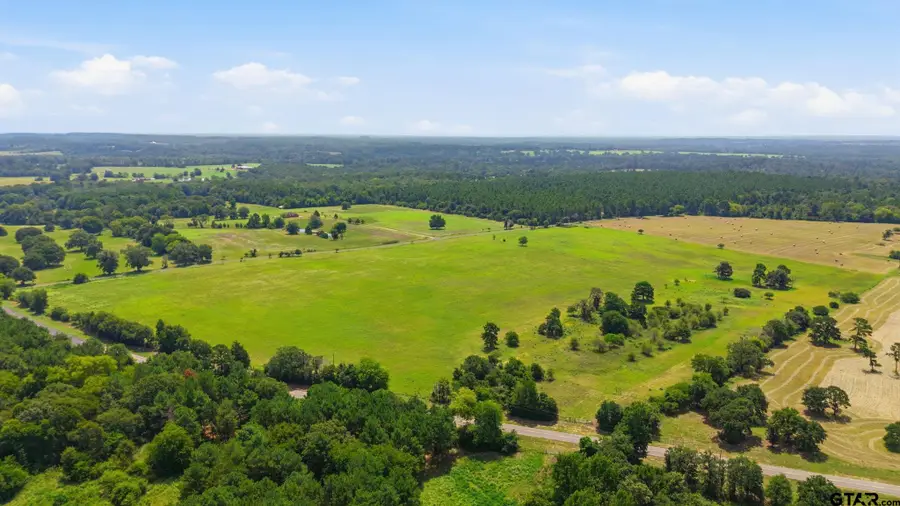 Lot 1 Fm 1792, Big Sandy, TX 75755 - #2