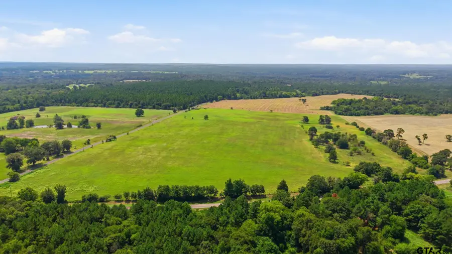 Lot 3 County Road 3689, Big Sandy, TX 75755 - #3
