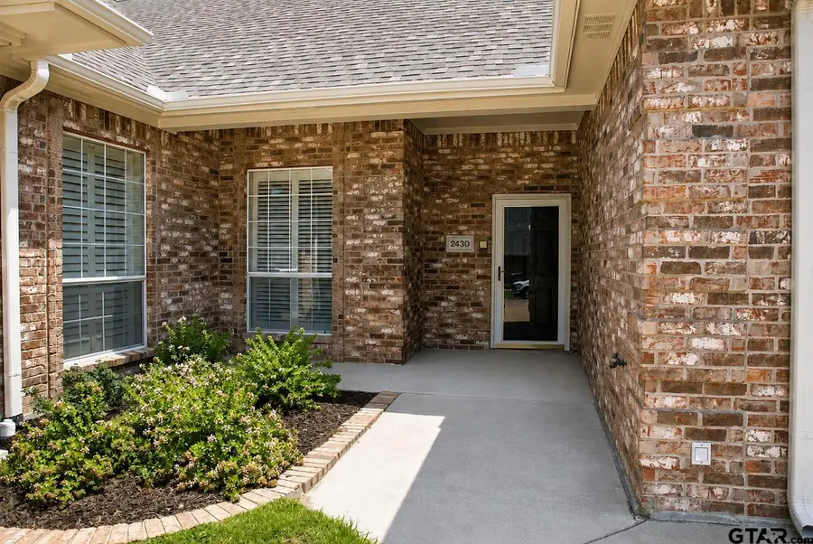 2430 Dietz Ln, Tyler, TX 75701 - #3