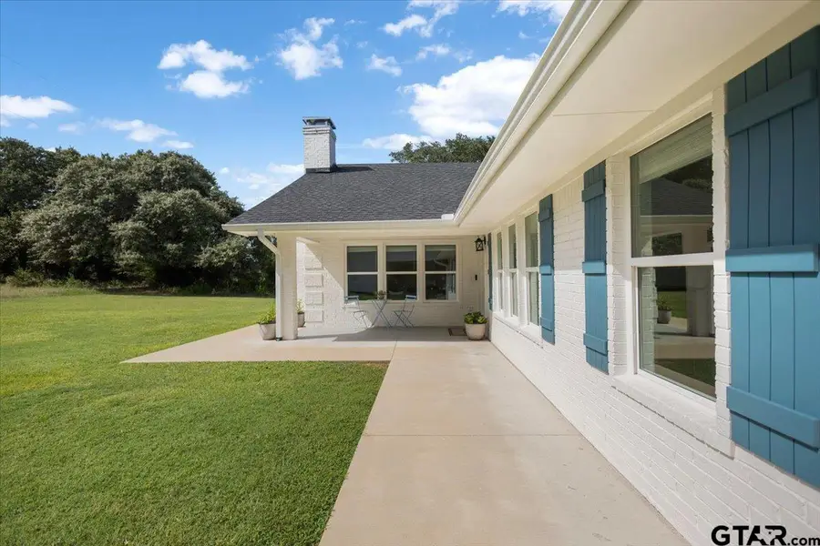 2843 Vz County Road 4702, Ben Wheeler, TX 75754 - #3