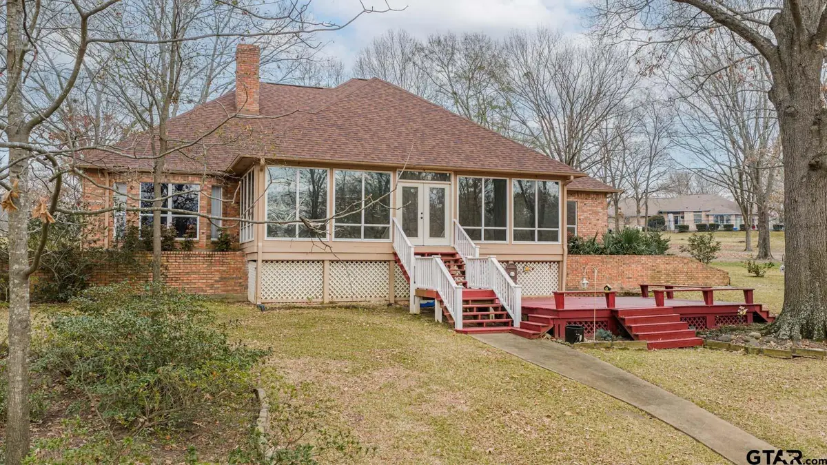 56 Pr 52369, Pittsburg, TX 75686 - #1