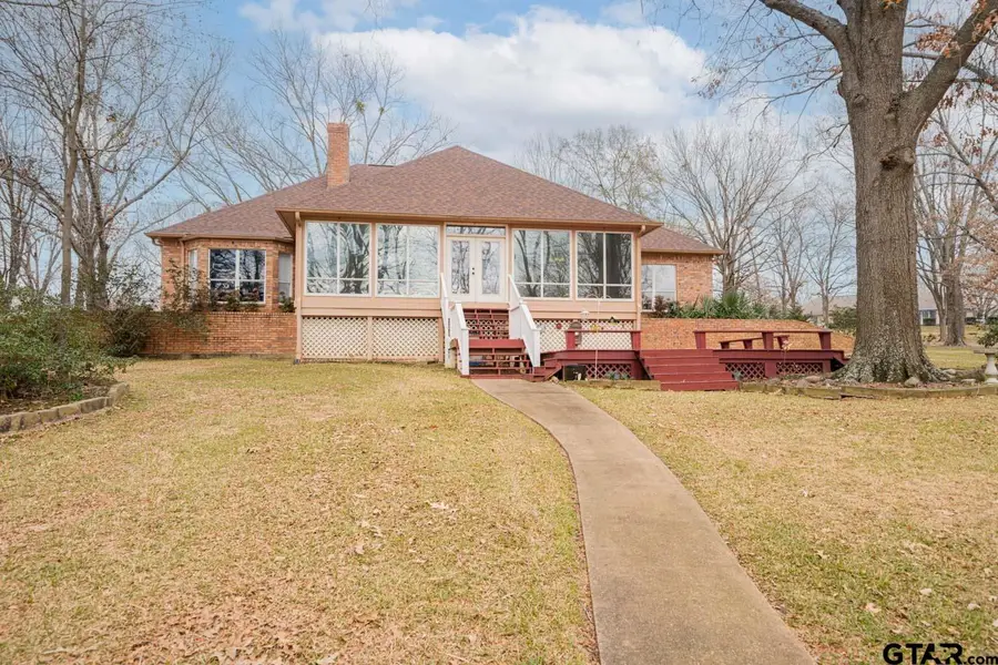 56 Pr 52369, Pittsburg, TX 75686 - #2