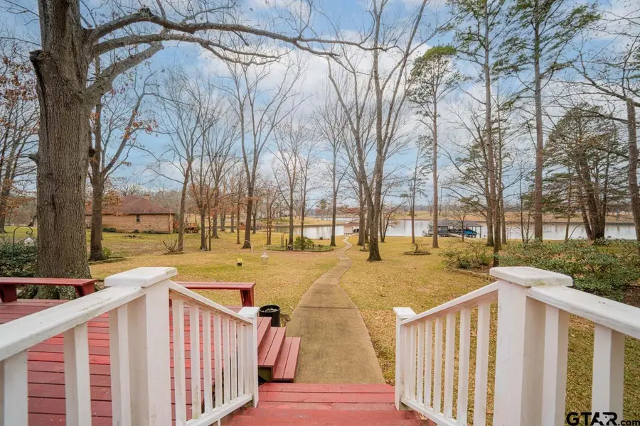 56 Pr 52369, Pittsburg, TX 75686 - #3