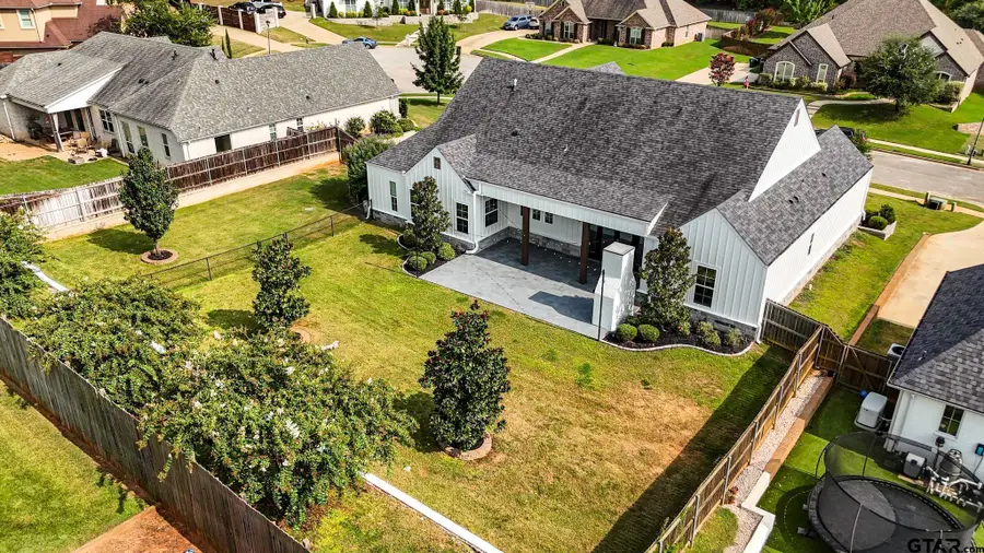 1227 Colt Ln, Tyler, TX 75703 - #3