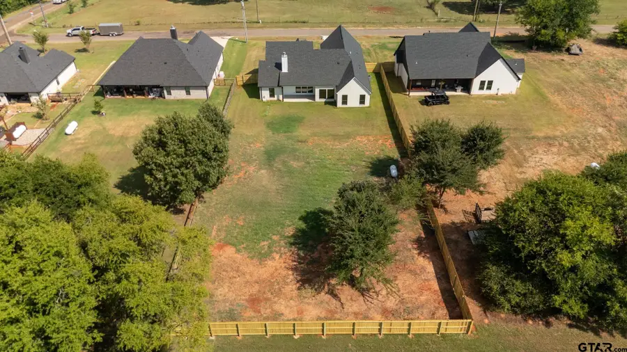 142 County Road 4119, Jacksonville, TX 75766 - #2
