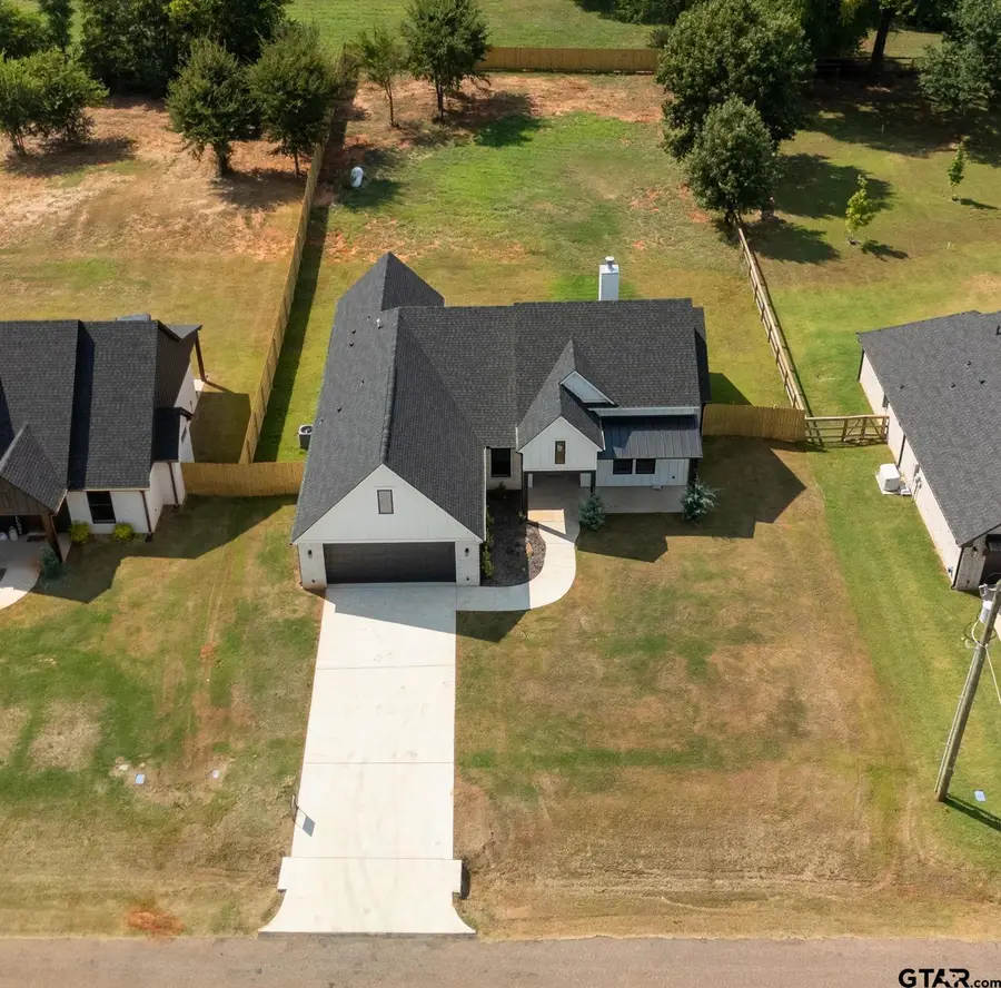 142 County Road 4119, Jacksonville, TX 75766 - #3