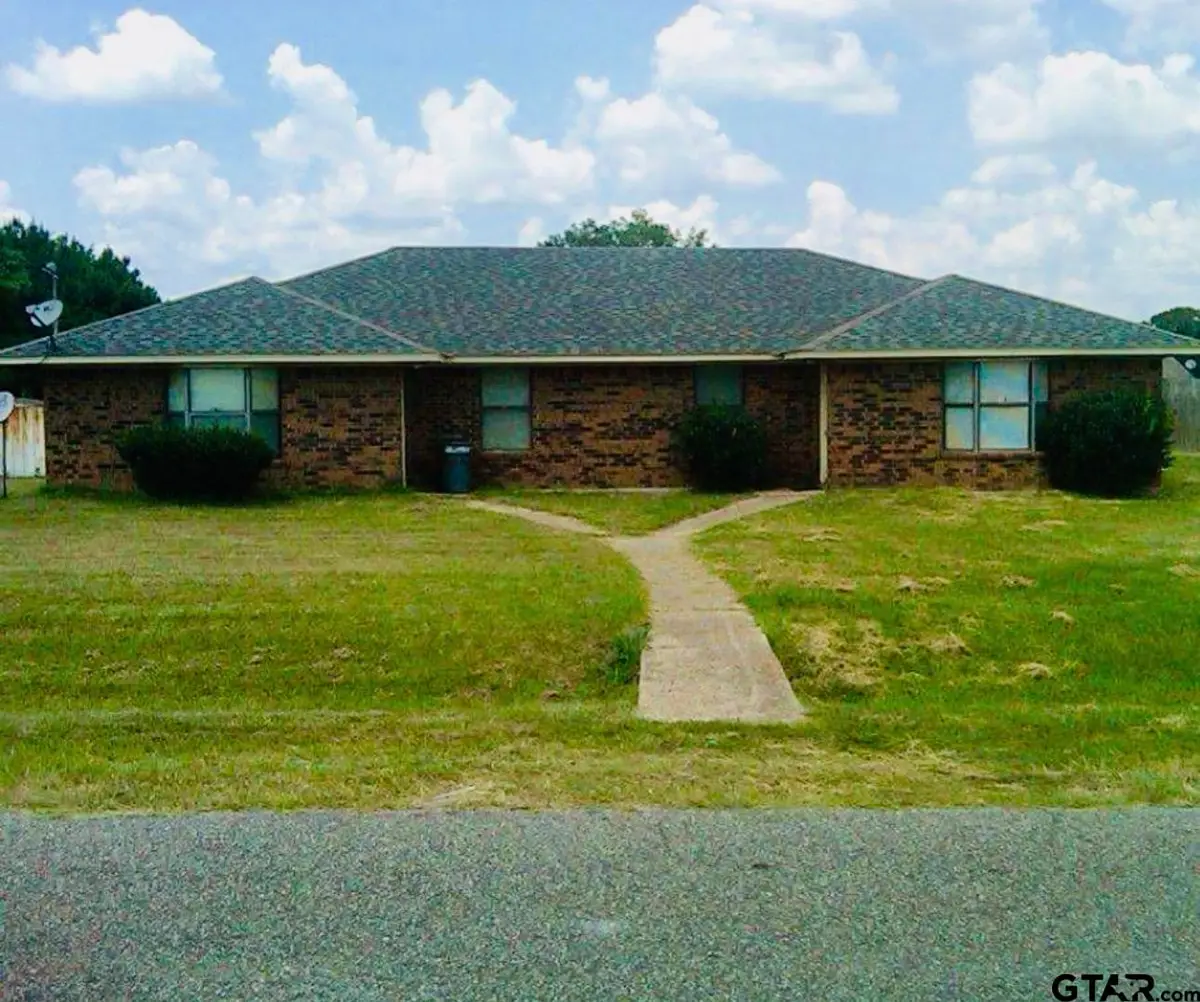 2480 & 2482 Stoneridge Dr, Flint, TX 75762 - #1