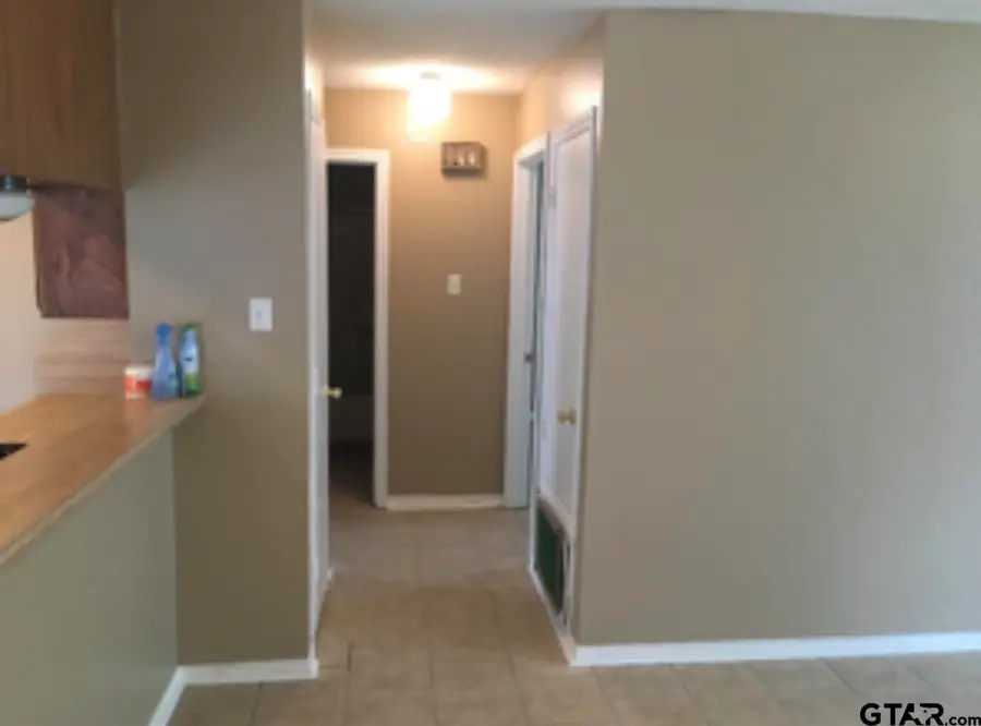 2480 & 2482 Stoneridge Dr, Flint, TX 75762 - #3