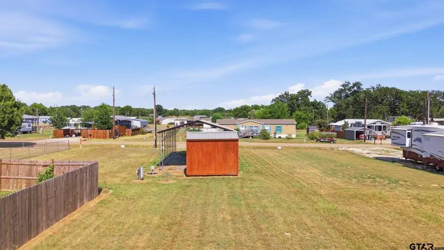 217 Wichita, Quitman, TX 75783 - #2