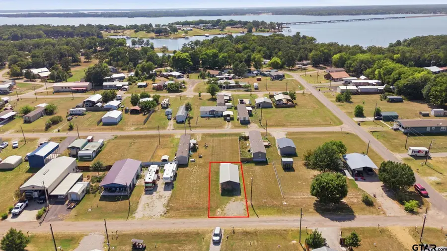 217 Wichita, Quitman, TX 75783 - #3
