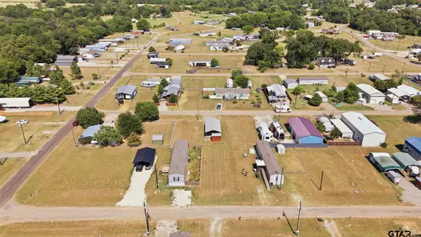 Lot 246 Kiowa, Quitman,  75783