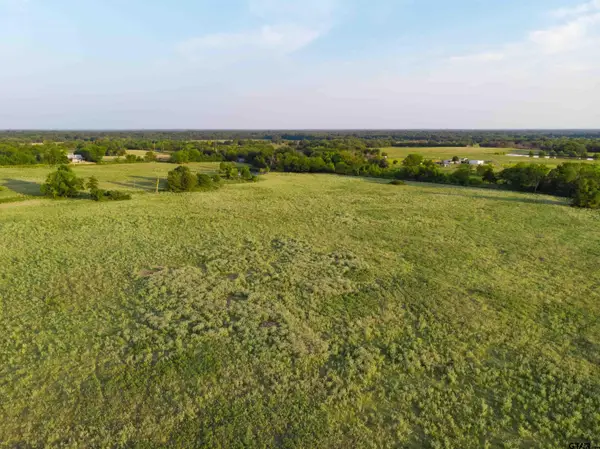 TBD Cr 3356, Saltillo, TX 75478