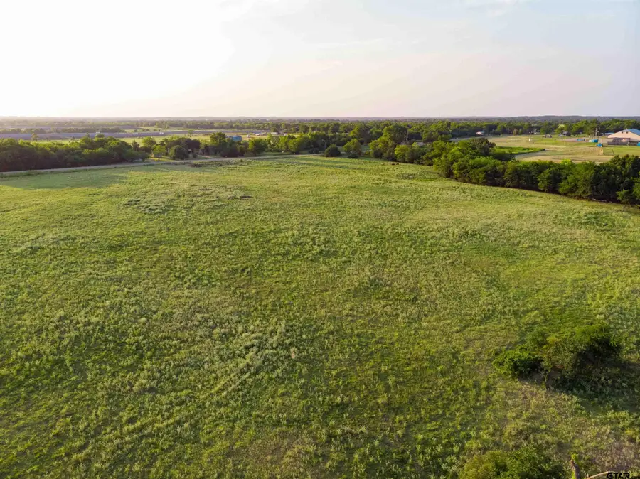 TBD Cr 3356, Saltillo, TX 75478 - #3