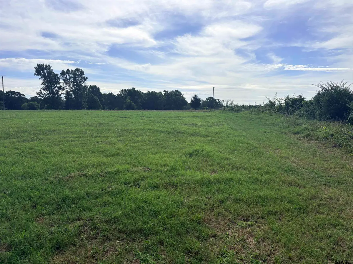 tbd 7.17 acres Fm 856, Troup, TX 75789 - #1
