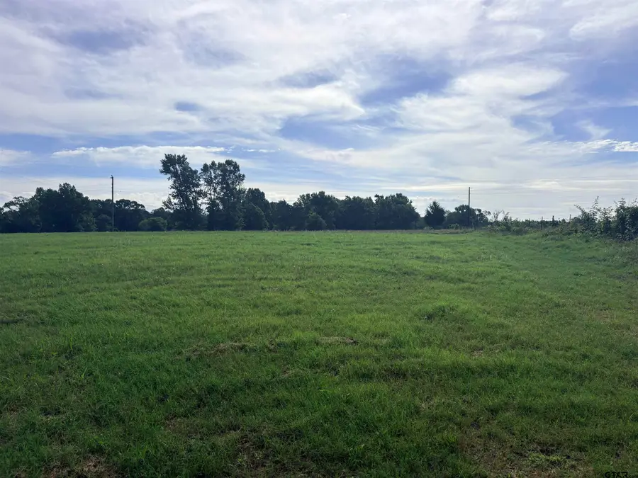 tbd 7.17 acres Fm 856, Troup, TX 75789 - #3