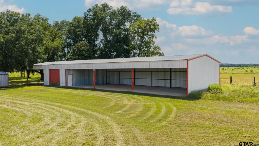 2111 County Road 4335, Bivins, TX 75555 - #3