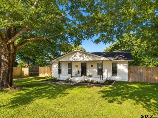 11323 Fm 773, Ben Wheeler,  75754