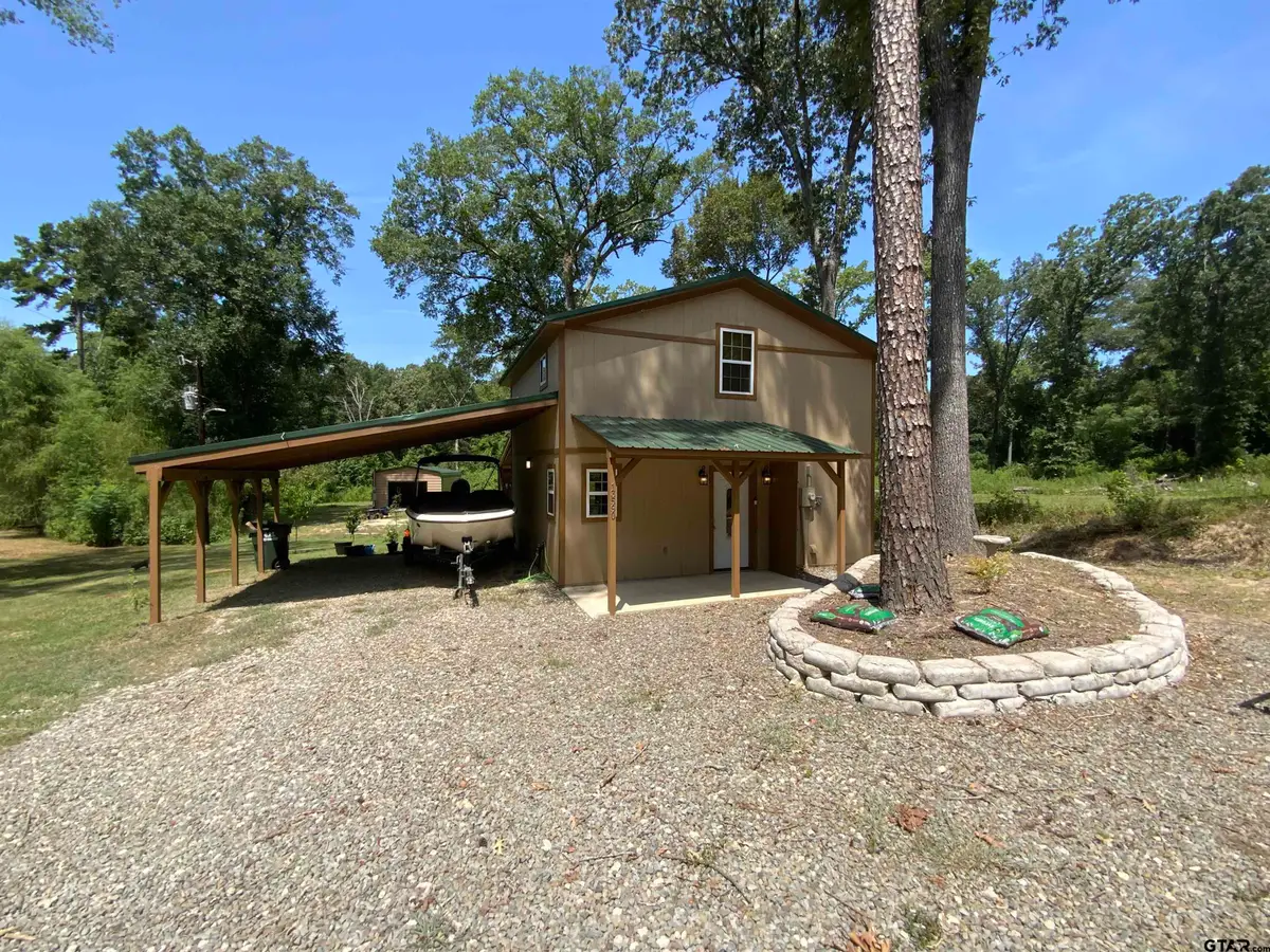 13590 Phoenix Dr., Tyler, TX 75707 - #1