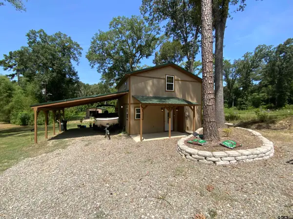 13590 Phoenix Dr., Tyler, TX 75707