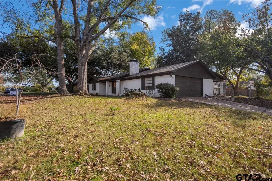 903 Joel, Tyler, TX 75703 - #2