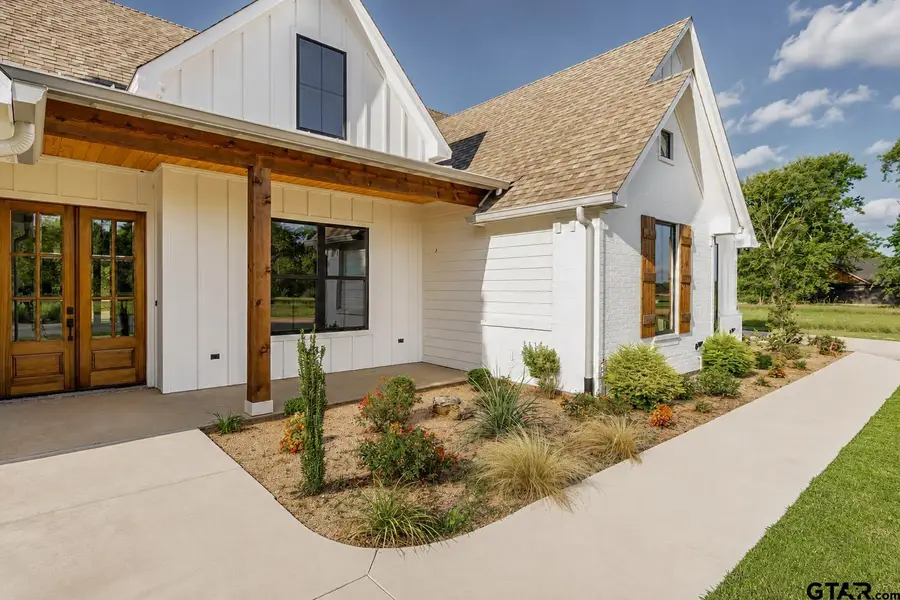 12241 Madison Xing, Bullard, TX 75757 - #2