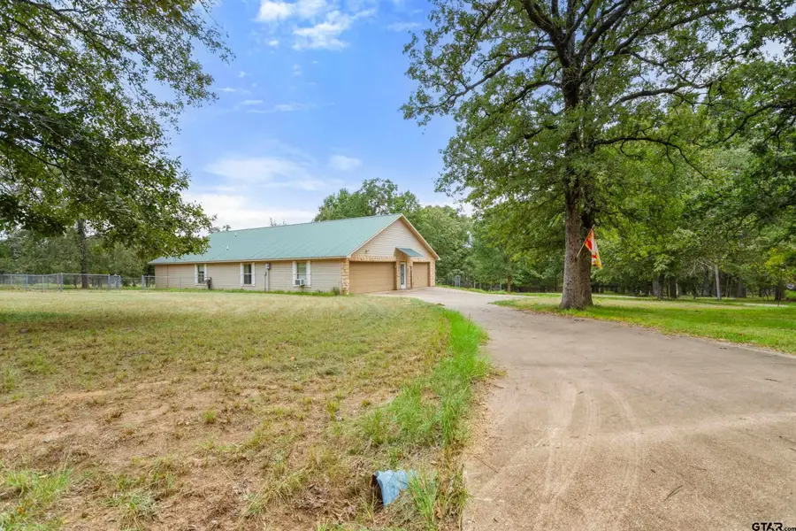 1640 Cr 3194, Frankston, TX 75763 - #2