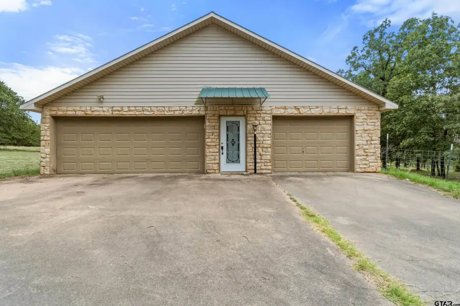 1640 Cr 3194, Frankston, TX 75763 - #3