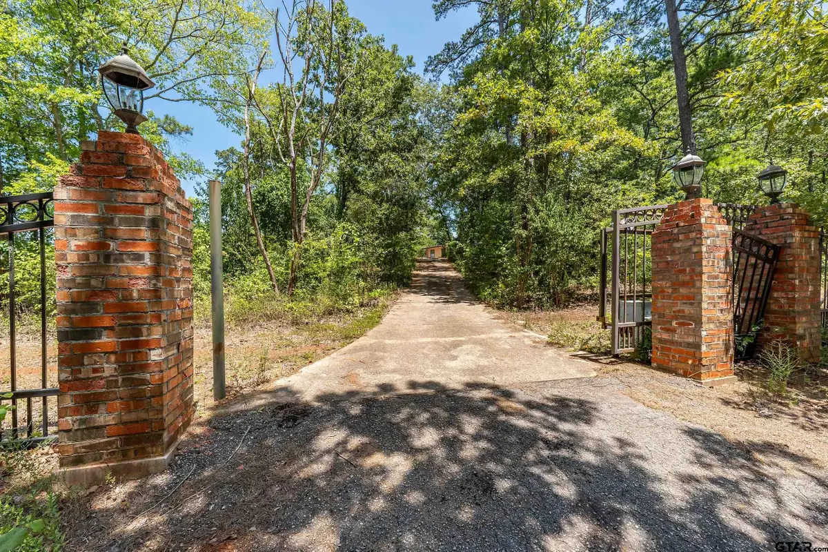 4437 Fm 1801, Mineola, TX 75773 - #1
