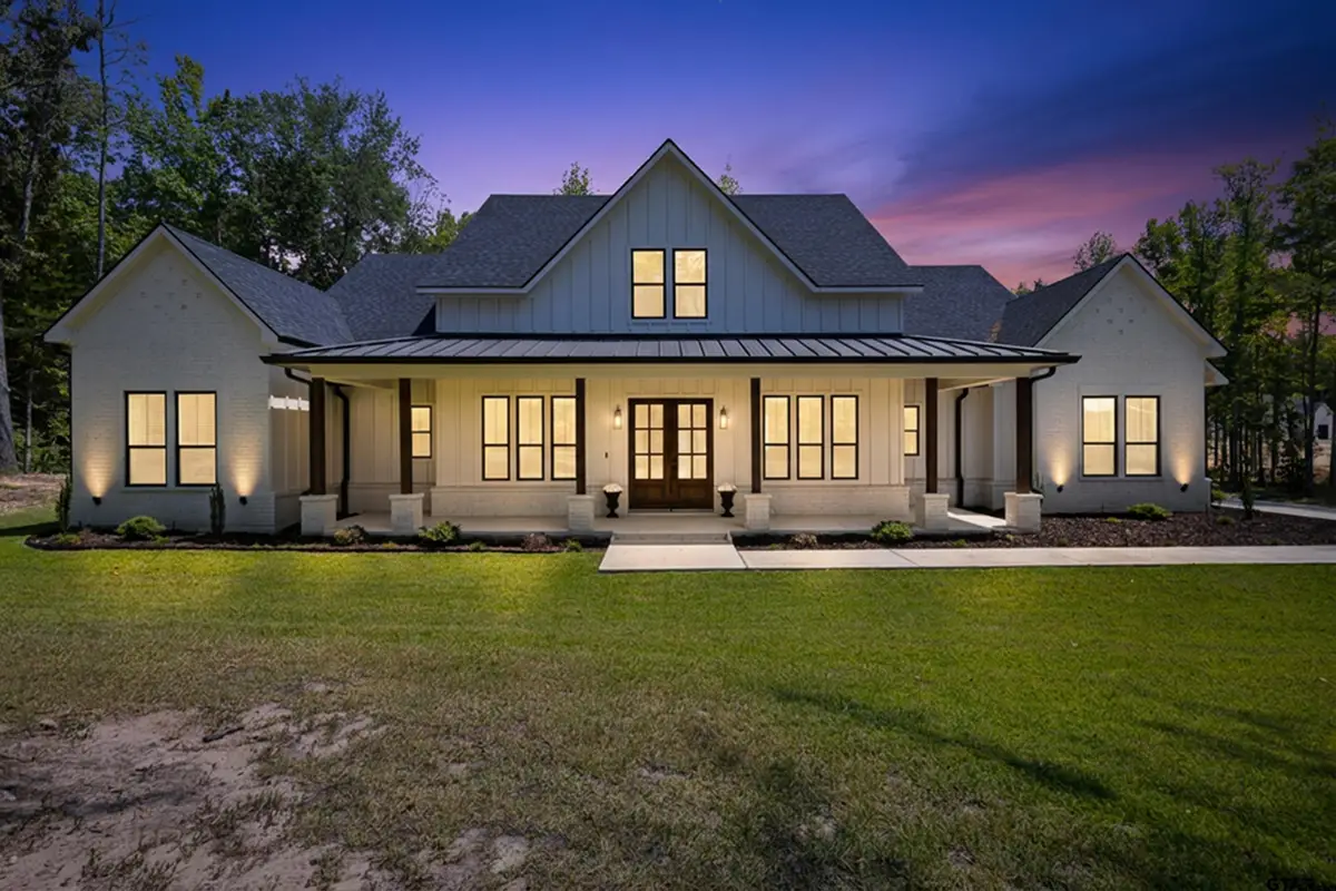 23842 Fm 1995, Lindale, TX 75771 - #1
