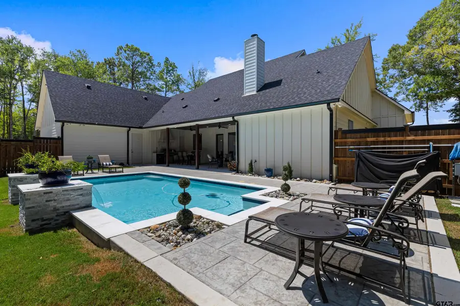 23842 Fm 1995, Lindale, TX 75771 - #3